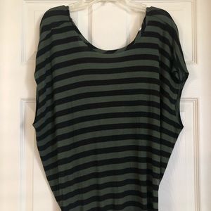 CJLA “Alyssa” Top